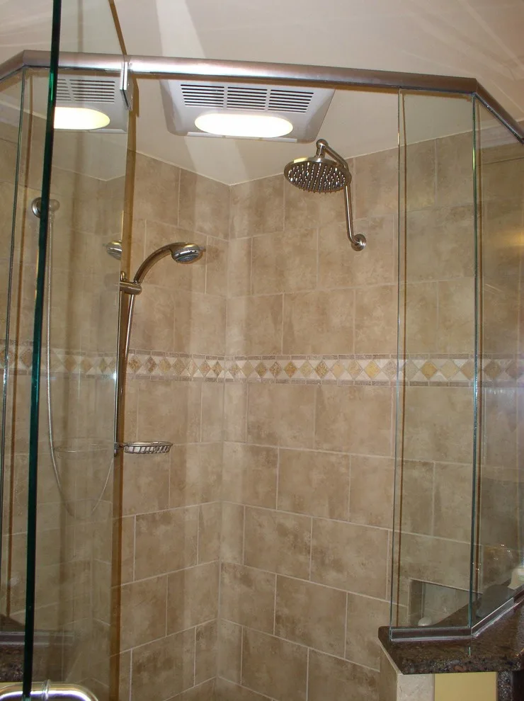 Thomas Kitchen & Bath - Photo 6