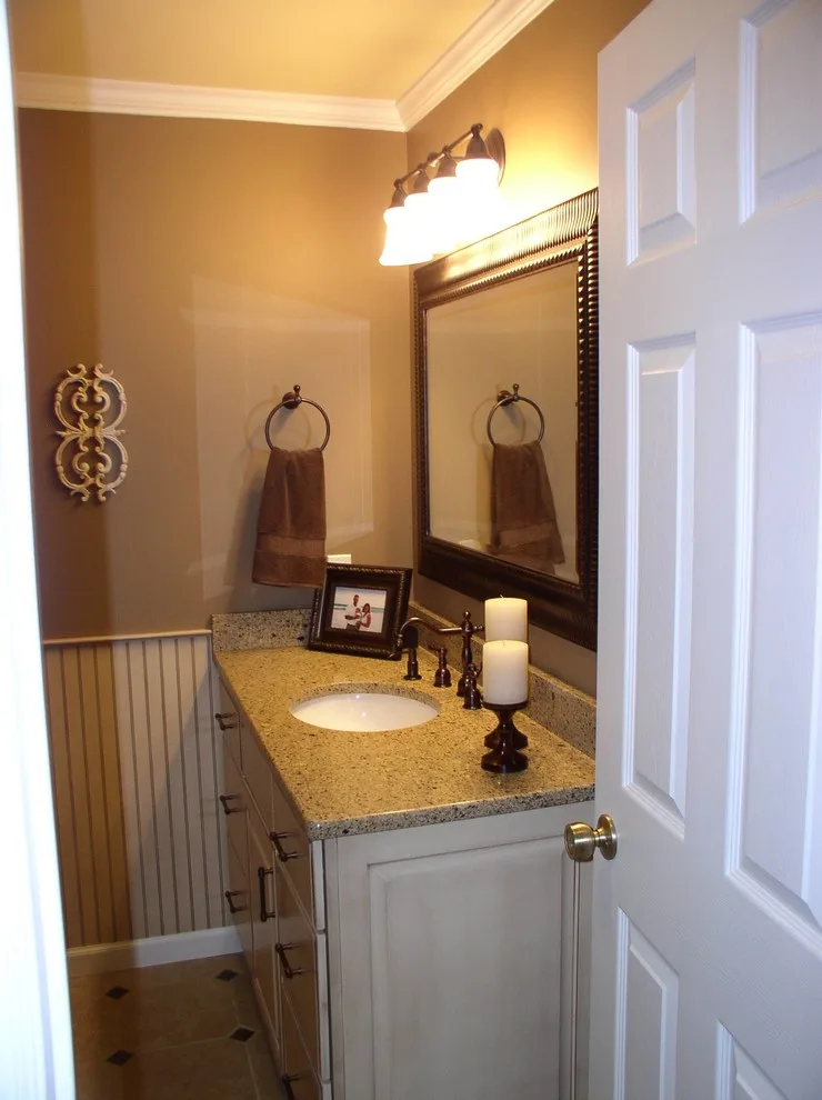 Our Efforts by Thomas Kitchen & Bath - Photo 6