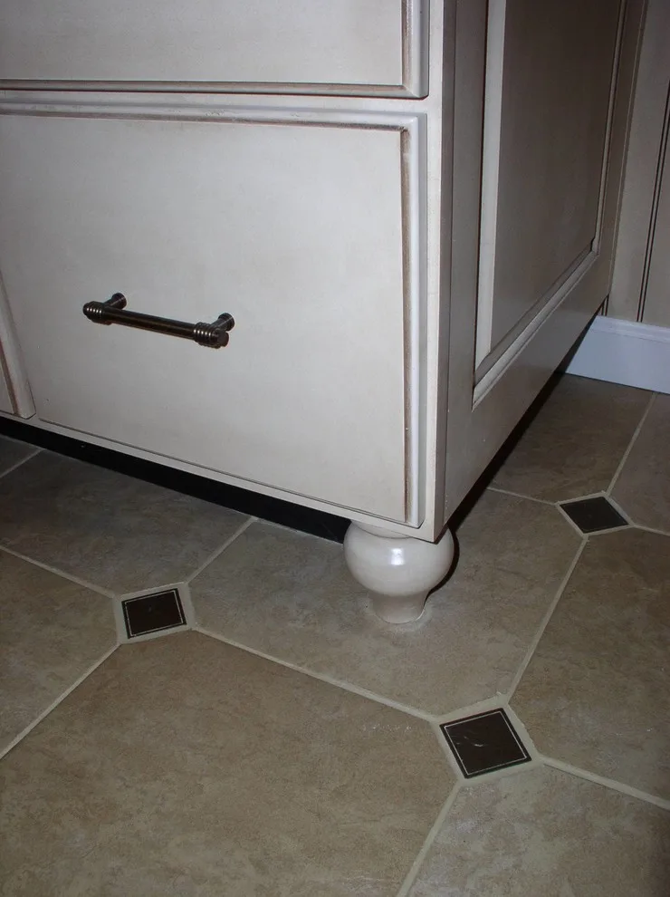 Our Efforts by Thomas Kitchen & Bath - Photo 9