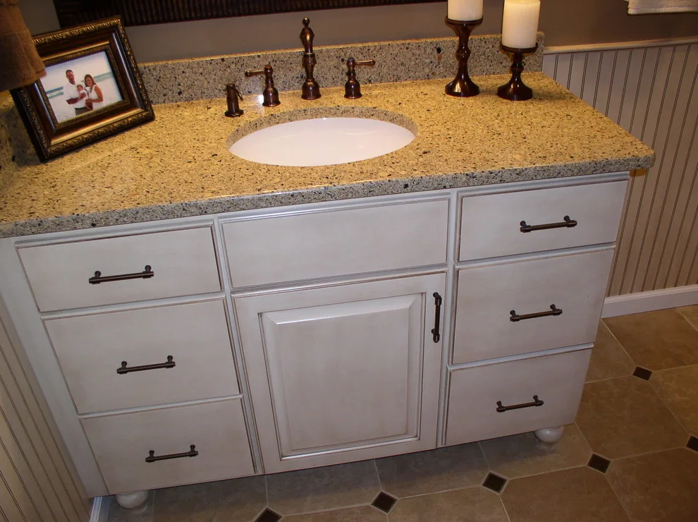 Thomas Kitchen & Bath - Photo 4