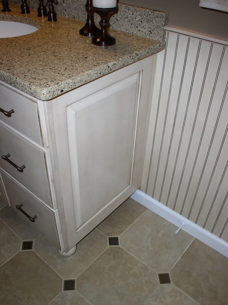 Our Efforts by Thomas Kitchen & Bath - Photo 8