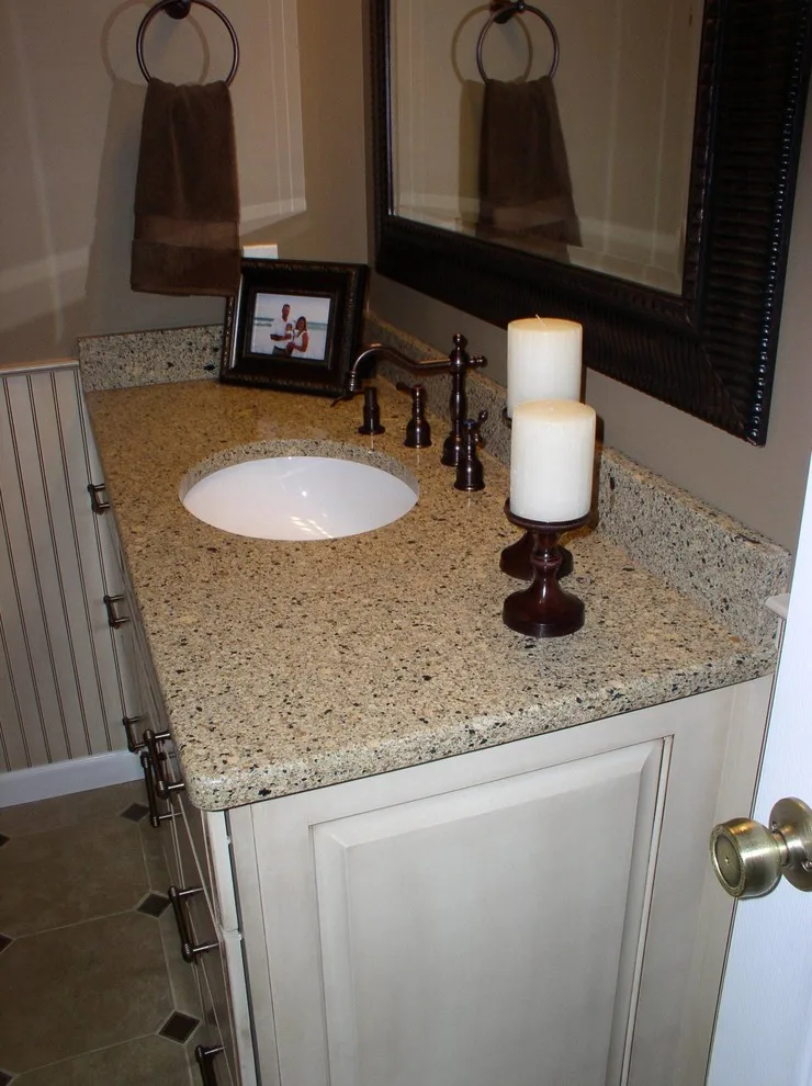 Our Efforts by Thomas Kitchen & Bath - Photo 23