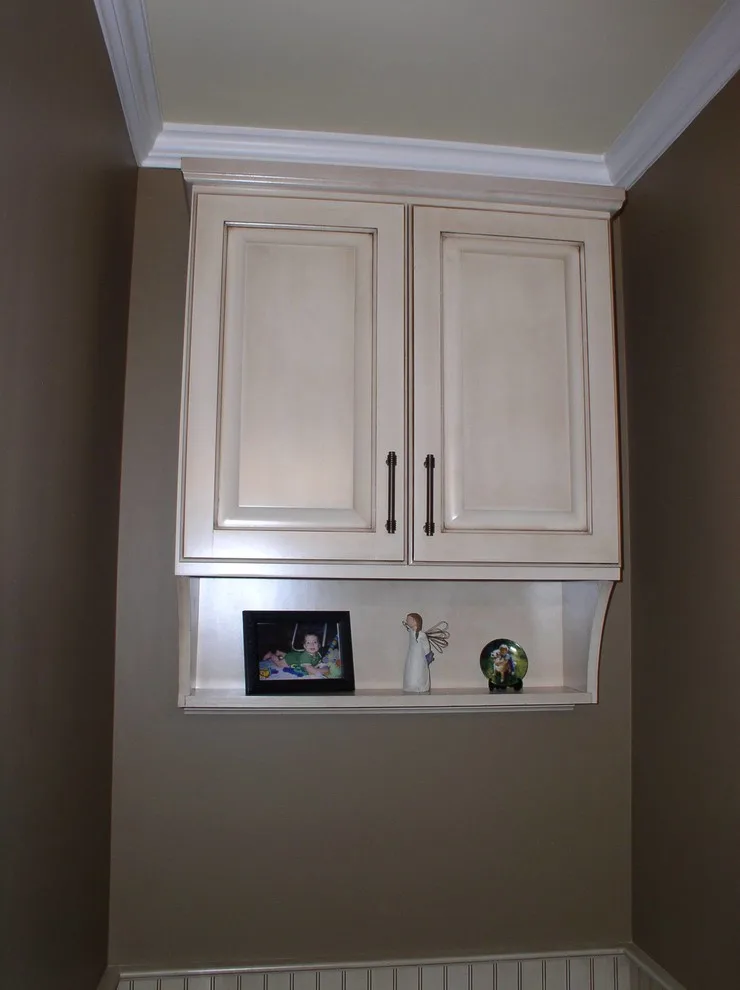 Our Efforts by Thomas Kitchen & Bath - Photo 44