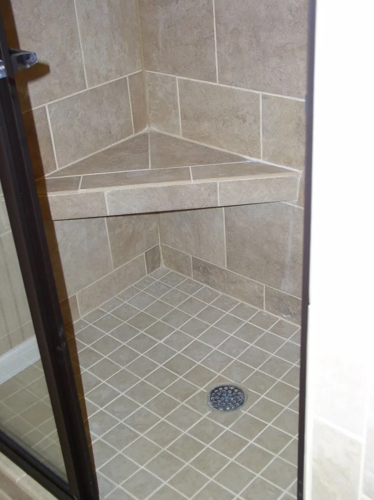 Our Efforts by Thomas Kitchen & Bath - Photo 28