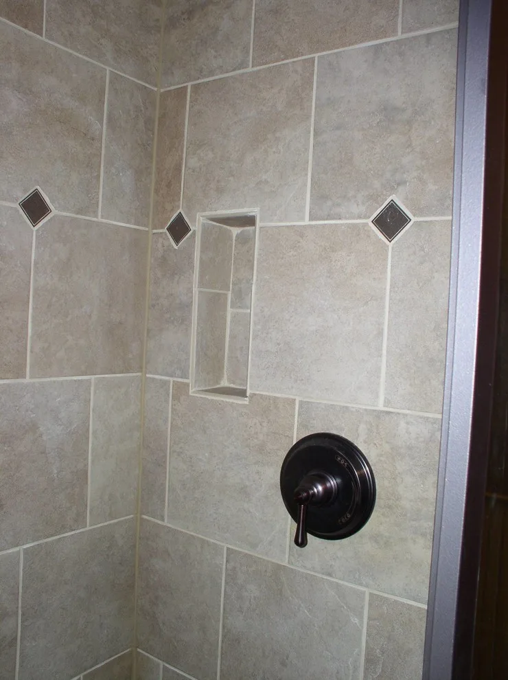 Our Efforts by Thomas Kitchen & Bath - Photo 14