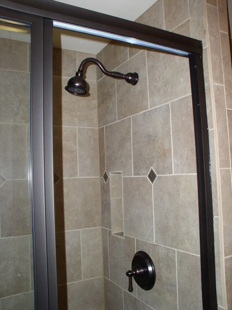 Our Efforts by Thomas Kitchen & Bath - Photo 21
