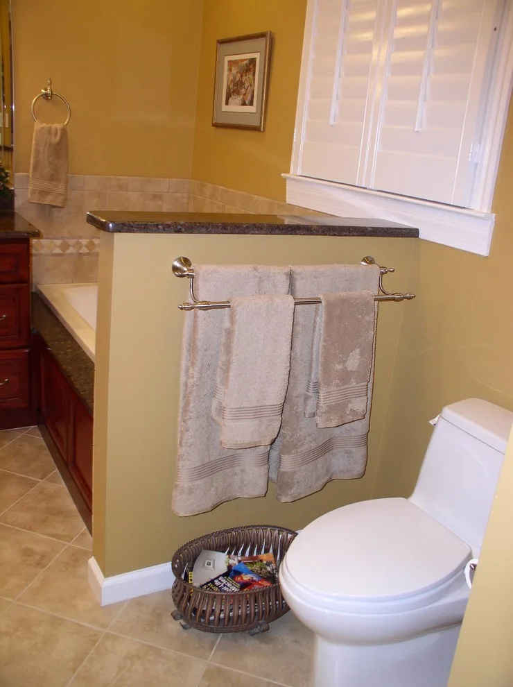 Our Efforts by Thomas Kitchen & Bath - Photo 45