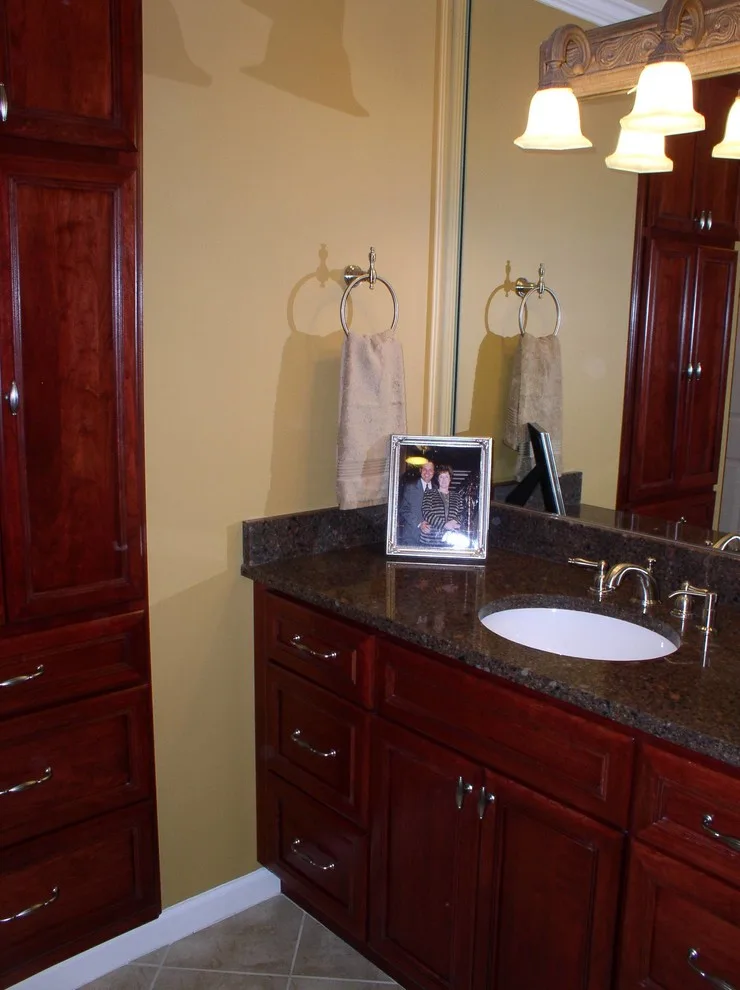 Our Efforts by Thomas Kitchen & Bath - Photo 11
