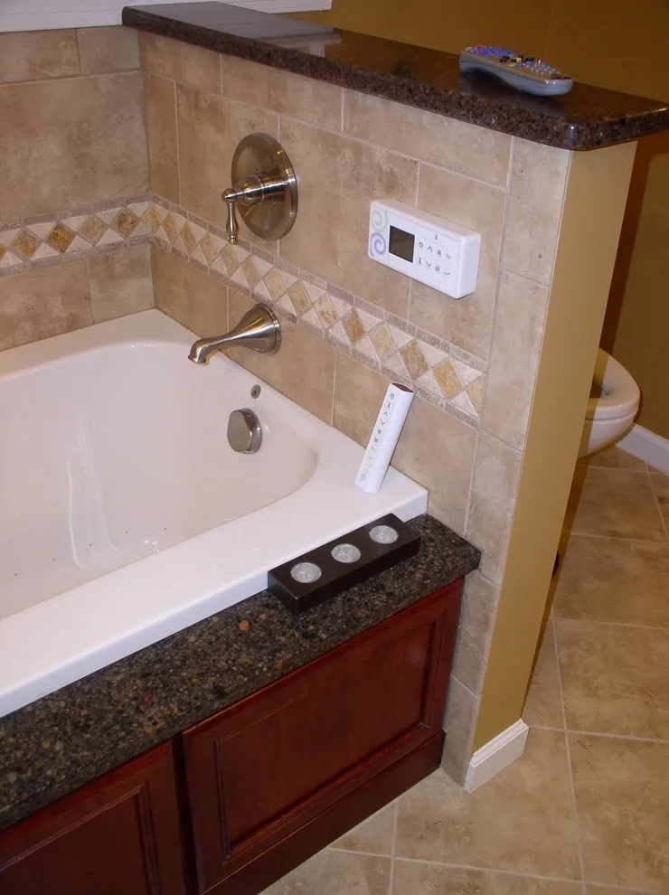 Thomas Kitchen & Bath - Photo 2
