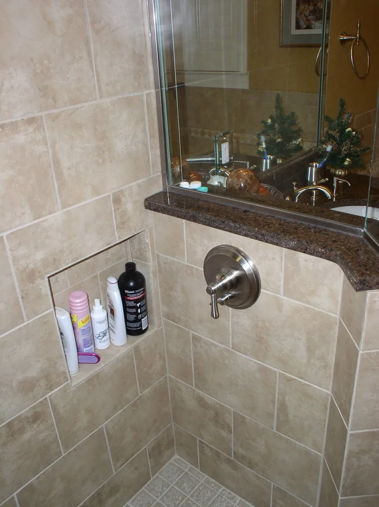 Our Efforts by Thomas Kitchen & Bath - Photo 27