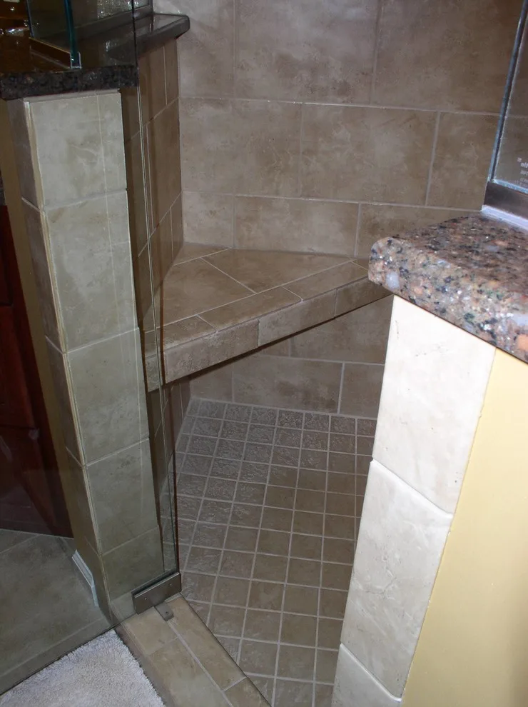 Our Efforts by Thomas Kitchen & Bath - Photo 7