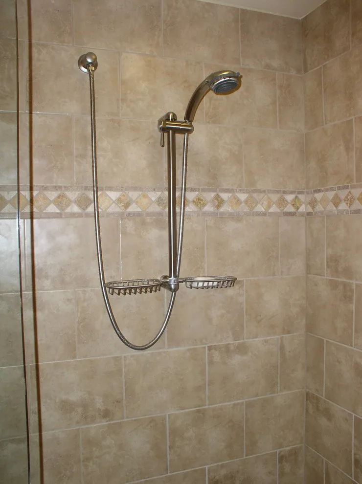 Our Efforts by Thomas Kitchen & Bath - Photo 4
