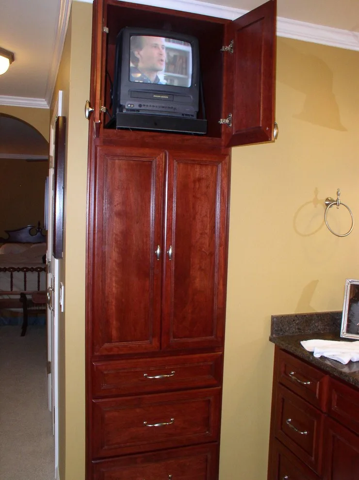 Our Efforts by Thomas Kitchen & Bath - Photo 31