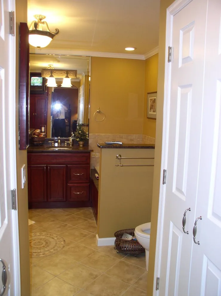 Our Efforts by Thomas Kitchen & Bath - Photo 43