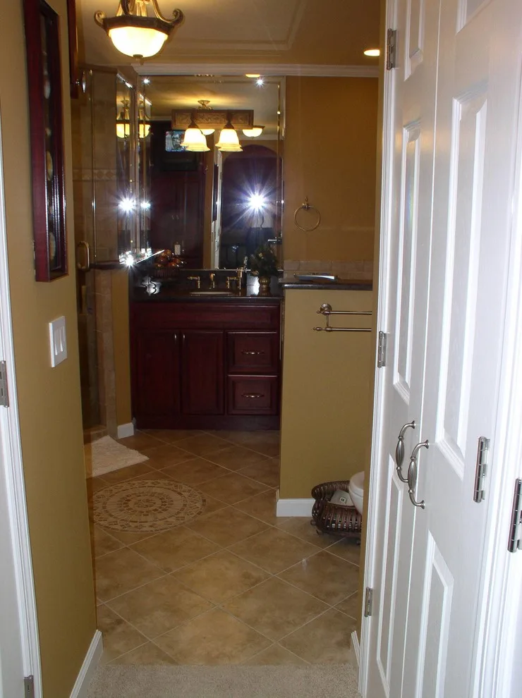 Our Efforts by Thomas Kitchen & Bath - Photo 40