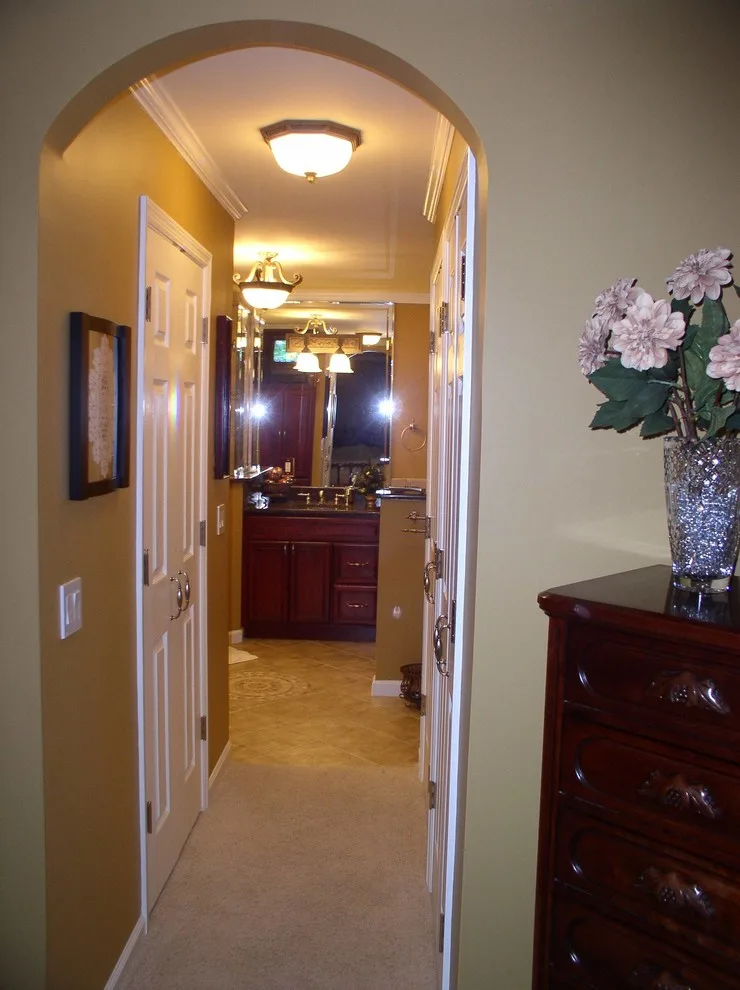 Our Efforts by Thomas Kitchen & Bath - Photo 29