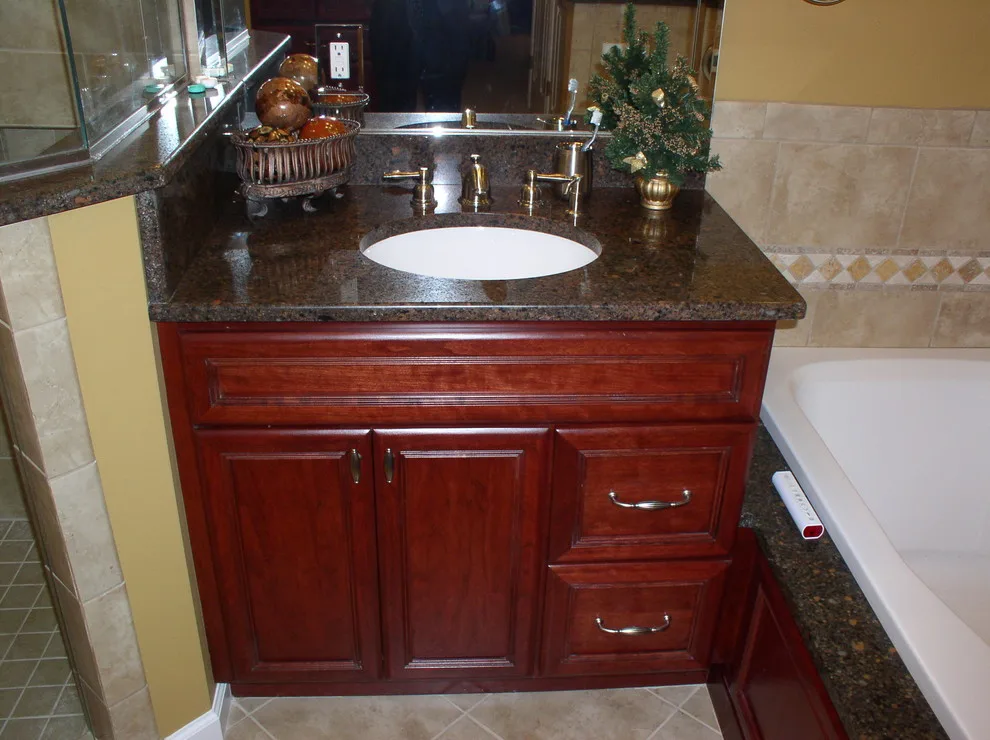 Our Efforts by Thomas Kitchen & Bath - Photo 18