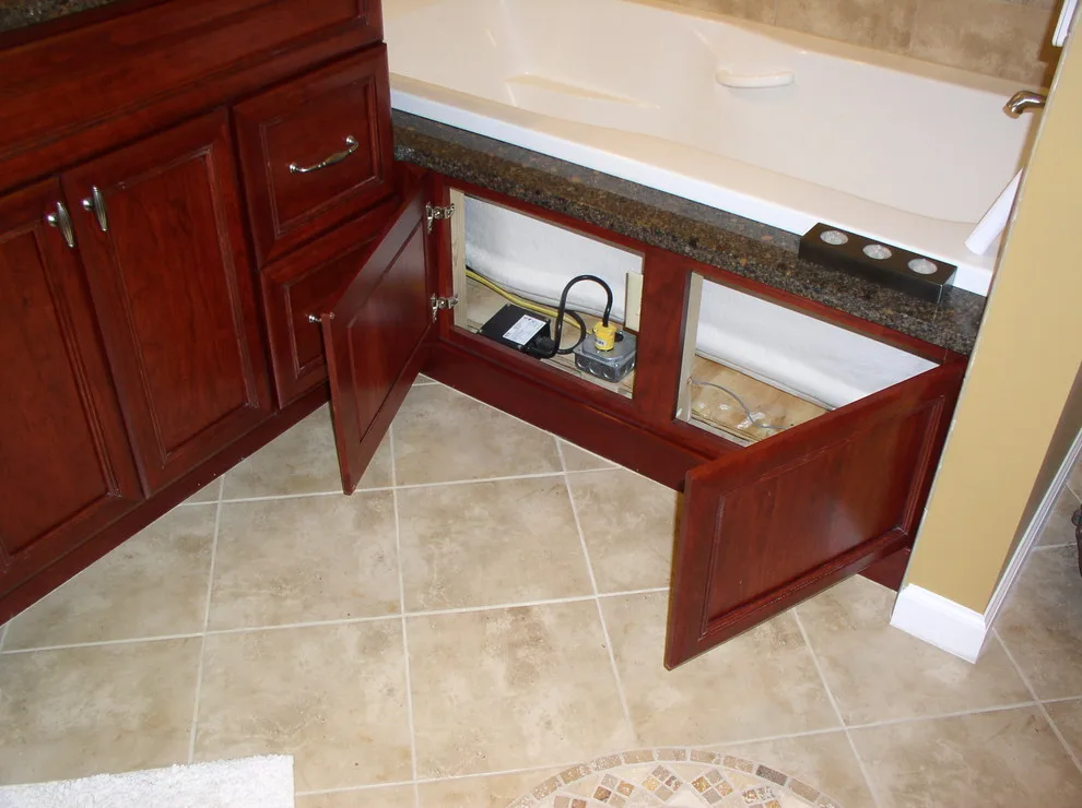 Our Efforts by Thomas Kitchen & Bath - Photo 19