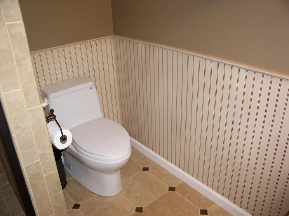 Thomas Kitchen & Bath - Photo 14
