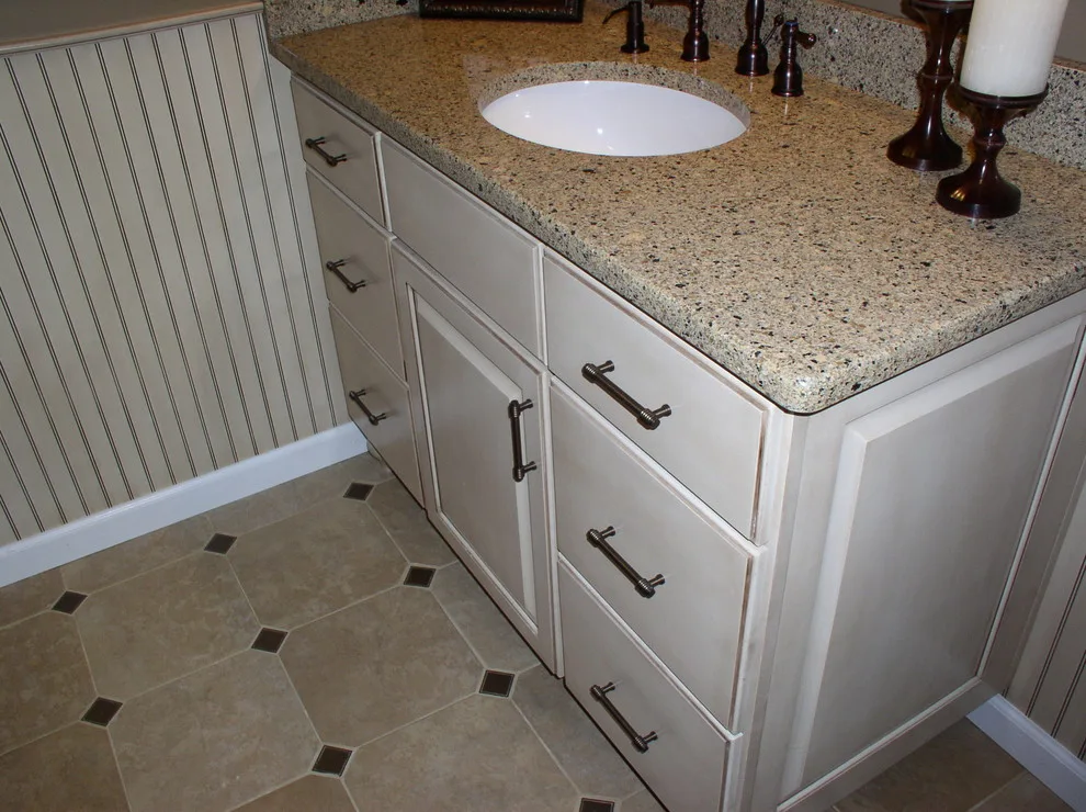 Our Efforts by Thomas Kitchen & Bath - Photo 26