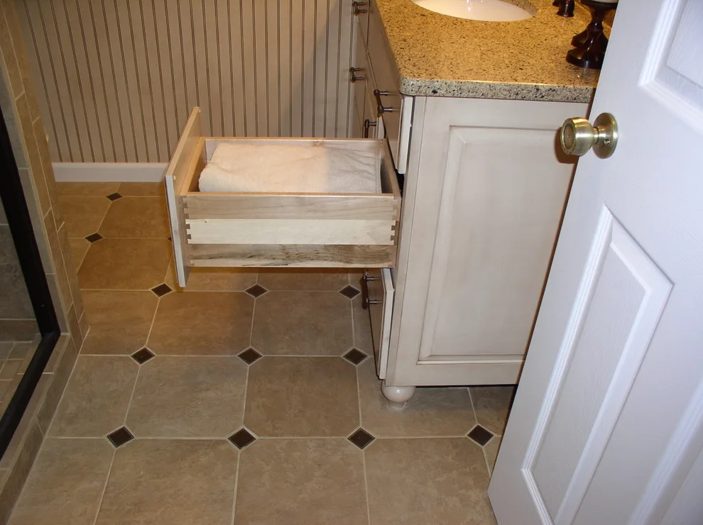 Our Efforts by Thomas Kitchen & Bath - Photo 34