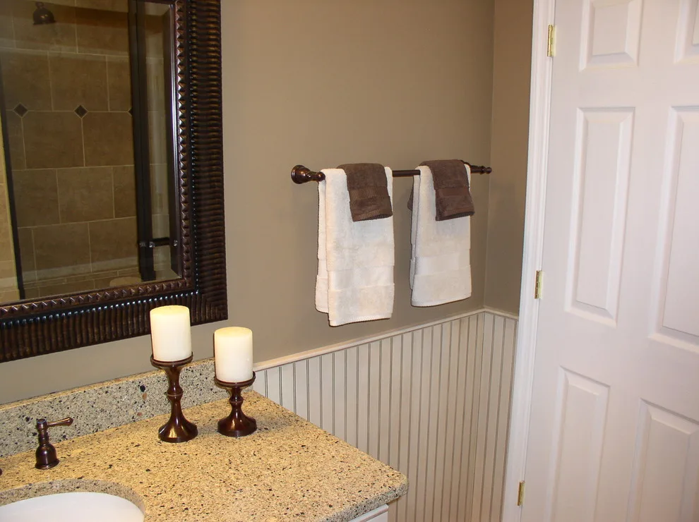 Our Efforts by Thomas Kitchen & Bath - Photo 5