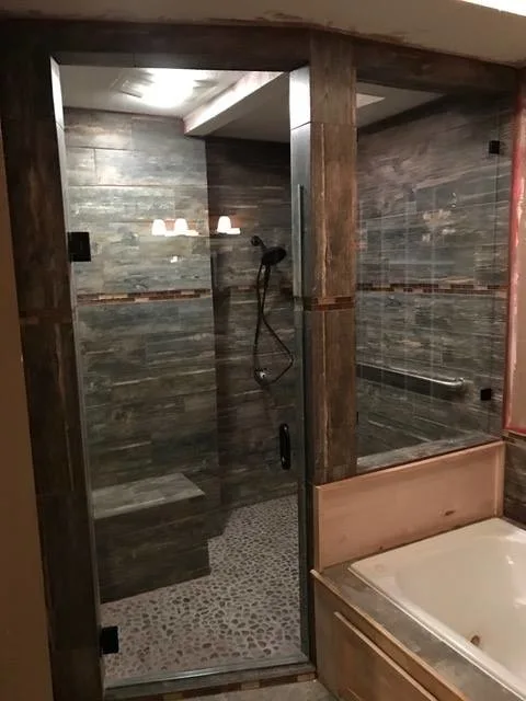 Our Efforts by Wanner Works Remodel And Repair, LLC - Photo 17