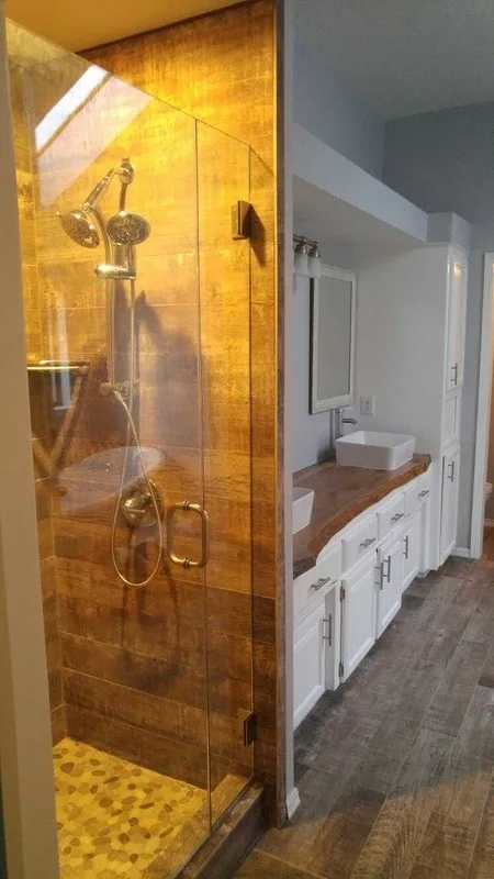 Wanner Works Remodel And Repair, LLC - Photo 2