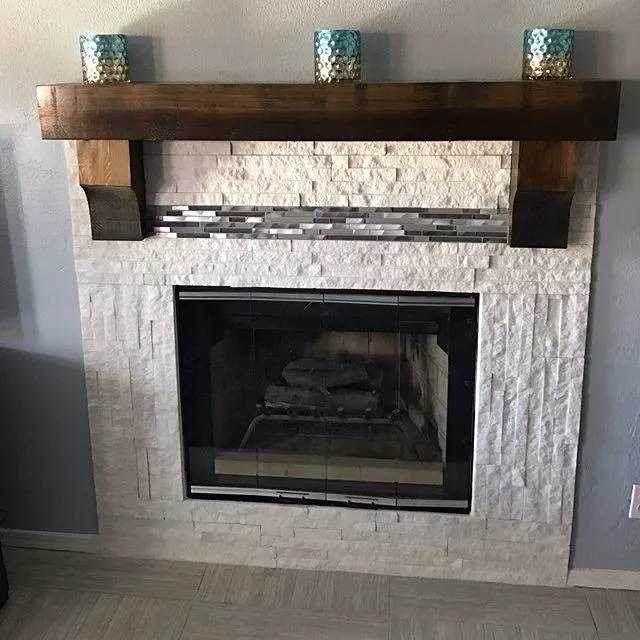 Our Efforts by Wanner Works Remodel And Repair, LLC - Photo 14