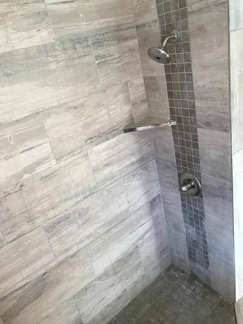 Our Efforts by Wanner Works Remodel And Repair, LLC - Photo 11