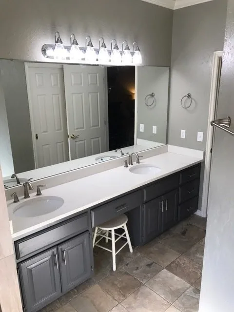 Wanner Works Remodel And Repair, LLC - Photo 7