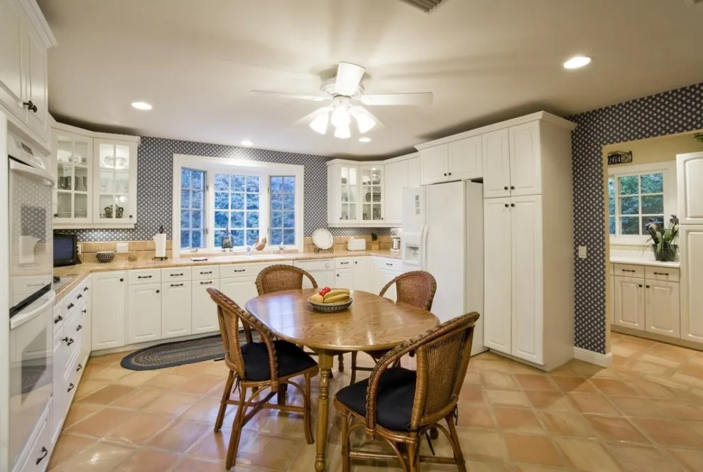 Our Efforts by Wanner Works Remodel And Repair, LLC - Photo 12