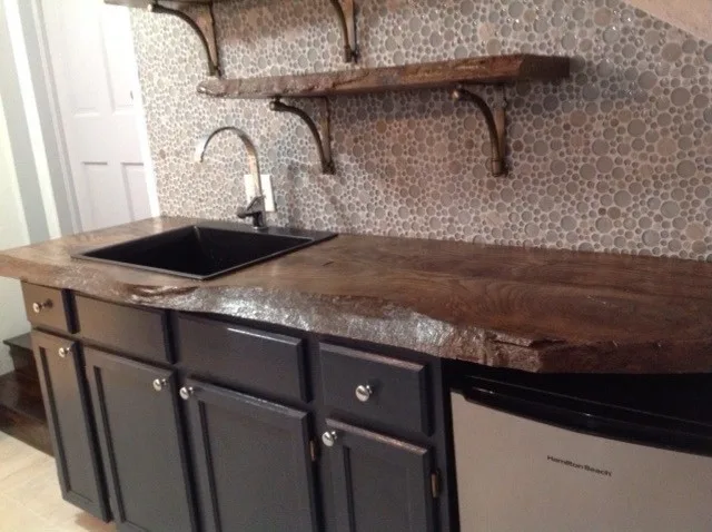 Wanner Works Remodel And Repair, LLC - Photo 4