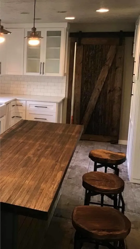 Wanner Works Remodel And Repair, LLC - Photo 6