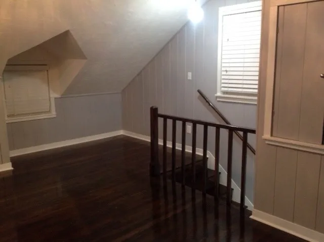 Our Efforts by Wanner Works Remodel And Repair, LLC - Photo 13