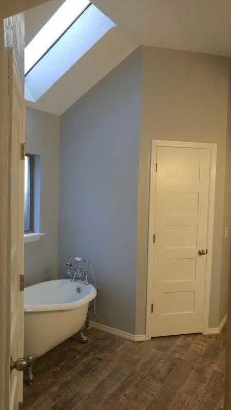 Wanner Works Remodel And Repair, LLC - Photo 12