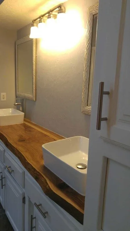 Wanner Works Remodel And Repair, LLC - Photo 3