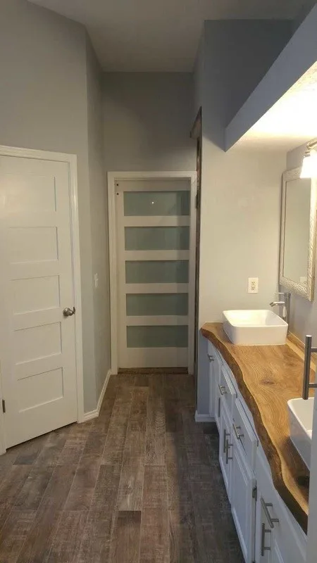 Wanner Works Remodel And Repair, LLC - Photo 14