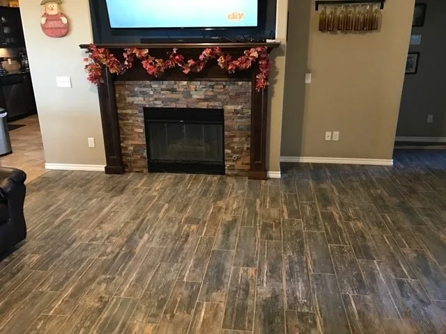 Wanner Works Remodel And Repair, LLC - Photo 9