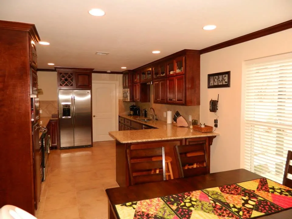 Midwest Tile & Remodeling - Photo 5