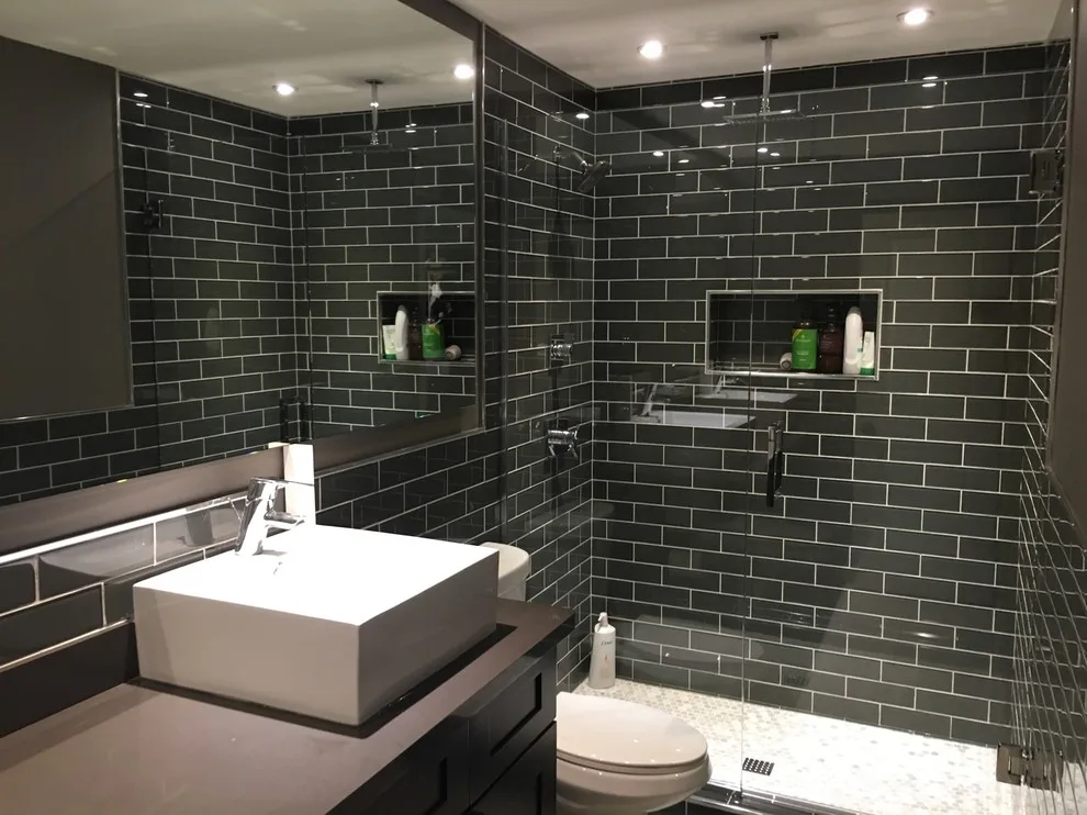 Markham Design Co. LLC - Photo 2