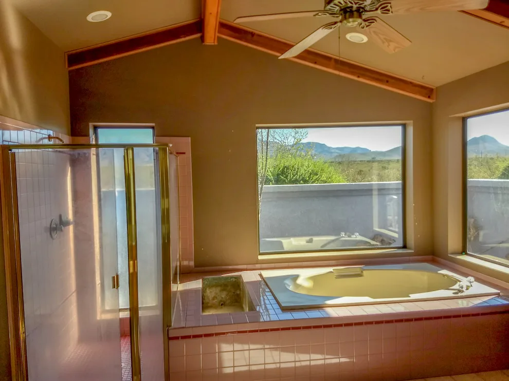 Our Efforts by Sierra Remodeling & Home Builders Inc. - Photo 6