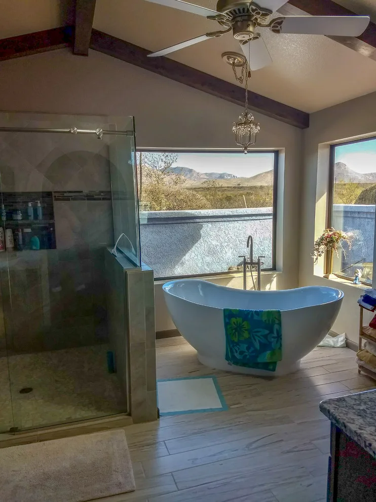 Our Efforts by Sierra Remodeling & Home Builders Inc. - Photo 2