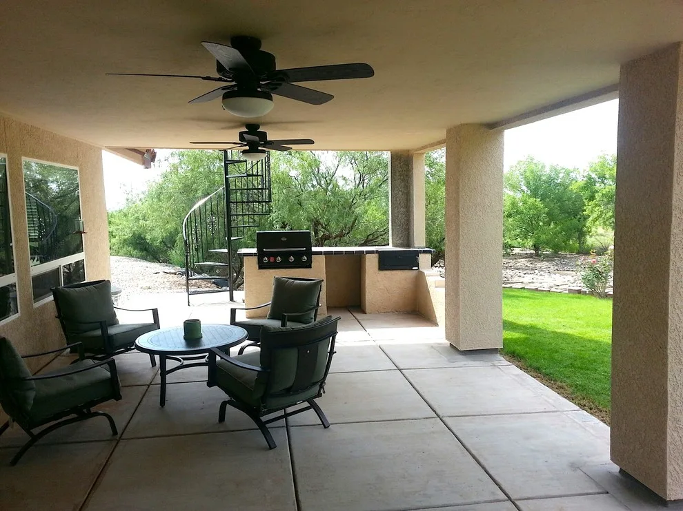 Our Efforts by Sierra Remodeling & Home Builders Inc. - Photo 7