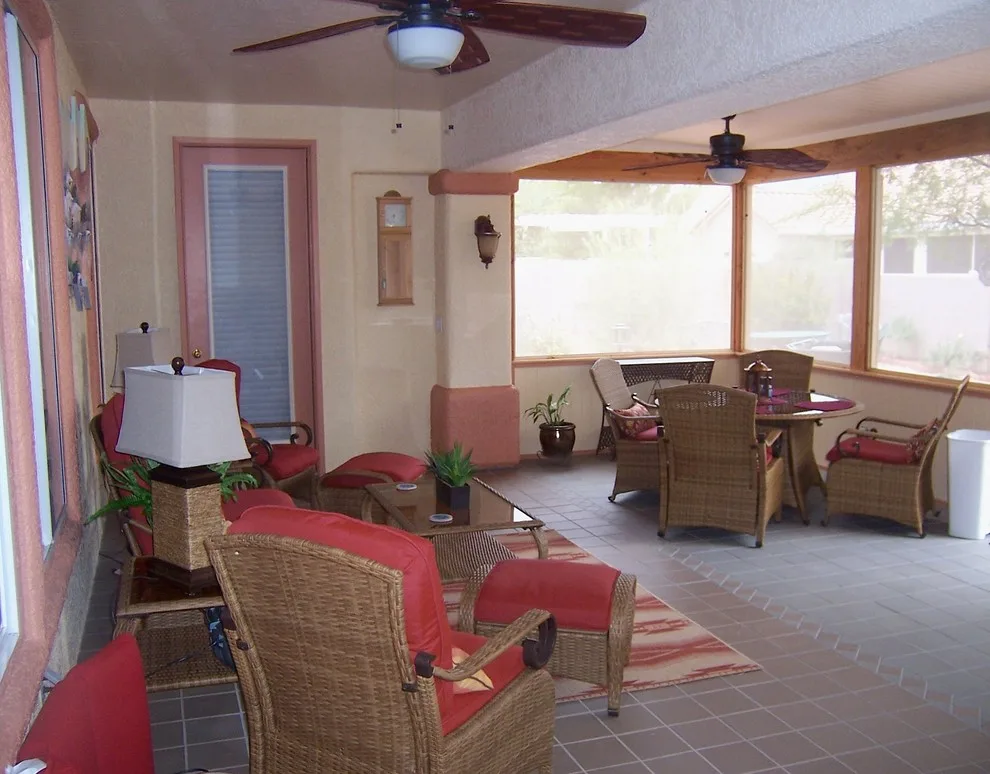 Our Efforts by Sierra Remodeling & Home Builders Inc. - Photo 5