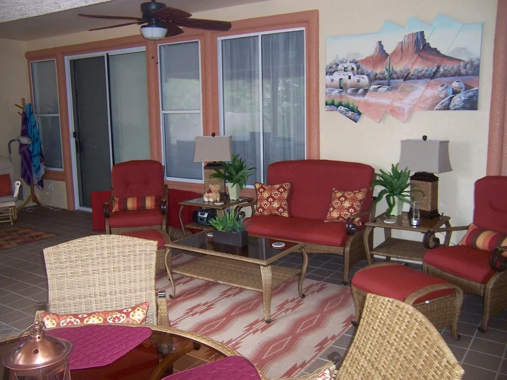 Our Efforts by Sierra Remodeling & Home Builders Inc. - Photo 3