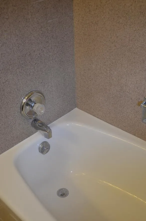 Michael's Resurfacing LLC - Photo 6
