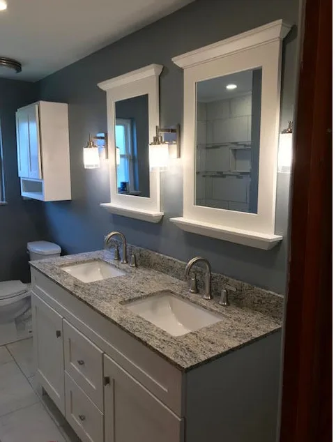 Dual Basins by Mark Mamula Construction - Photo 3