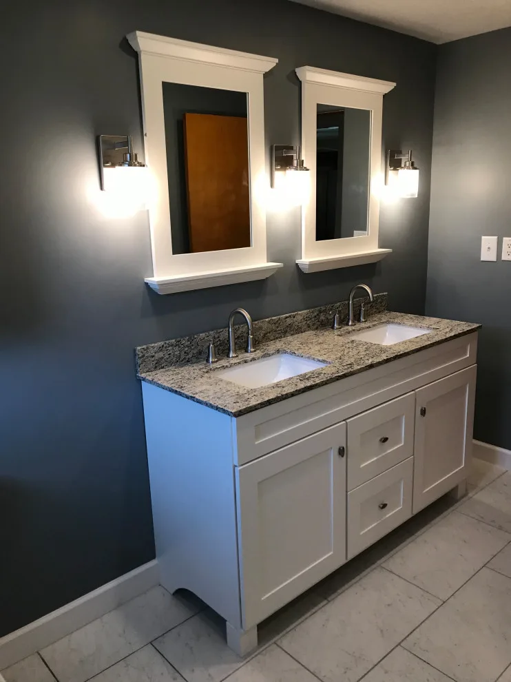 Dual Basins by Mark Mamula Construction - Photo 4