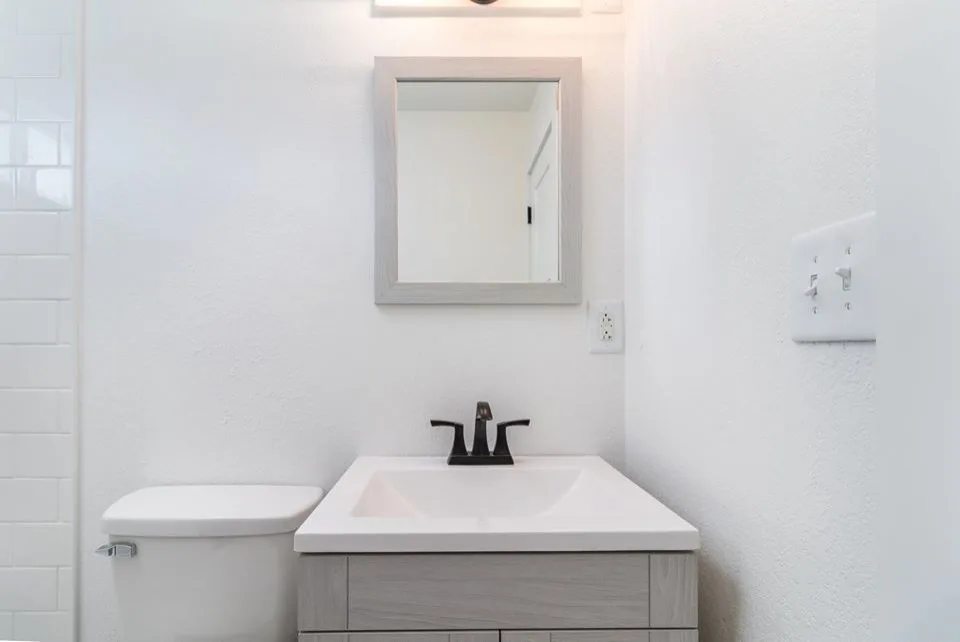 550 Revamp by Your Life Design LLC - Photo 11